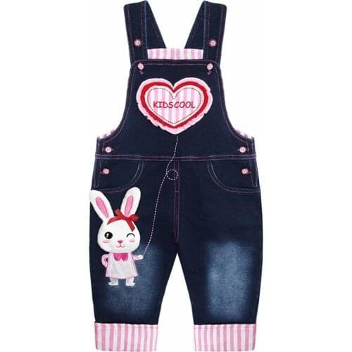 Одежда для новорождённых мальчиков Chumhey China At AliExpress