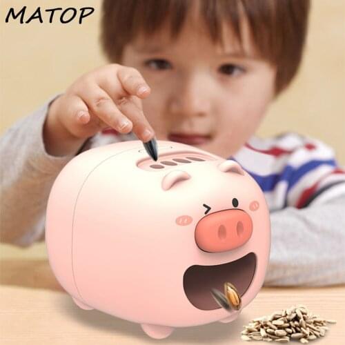 Овощечистки DACHMA China At AliExpress