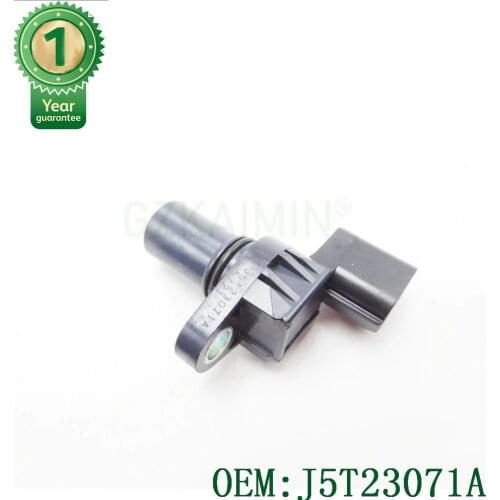 OEM NEW high quality J5T23071A MD327107 Camshaft Position Sensor J5T23071A MD327107 FOR MITSUBISHI