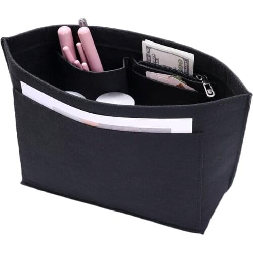 FONMOR Organizer Bags