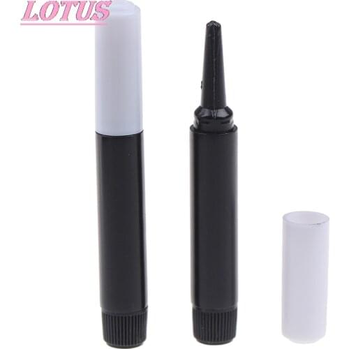 HOT UV Tempered Glass Glue For all mobile phone screen protect glue Edge Full Cover Glass Glue 3pcs