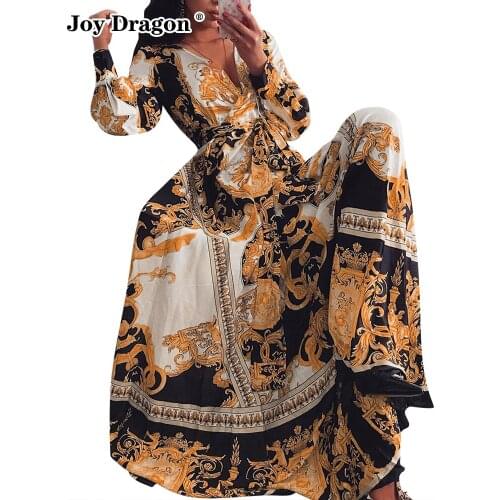 Модные сарафаны Joy Dragon China At AliExpress