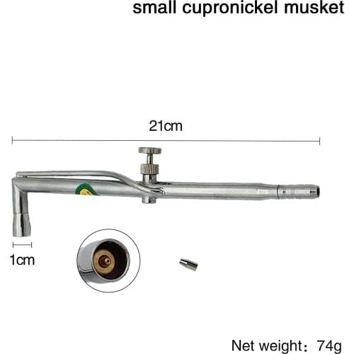 Медные горелки KYNGTY China At AliExpress