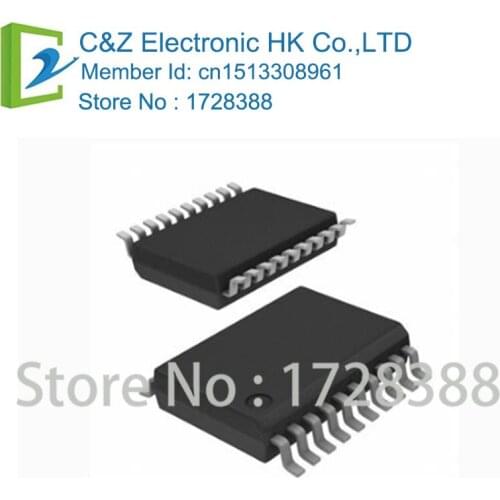 PCA9545APW118 PCA9545APW PCA9545 TSSOP20 new&original free shipping