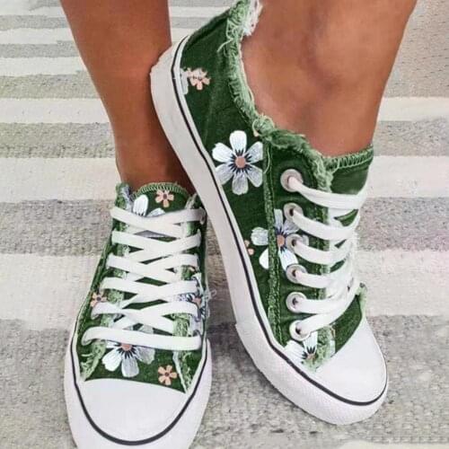 Sanwood Lace-up Shoes