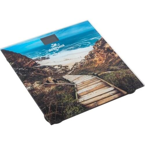 Весы напольные SWEET HOME China At AliExpress