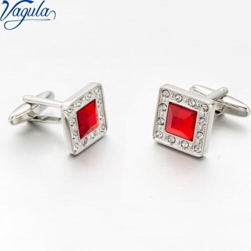 VAGULA Cufflinks