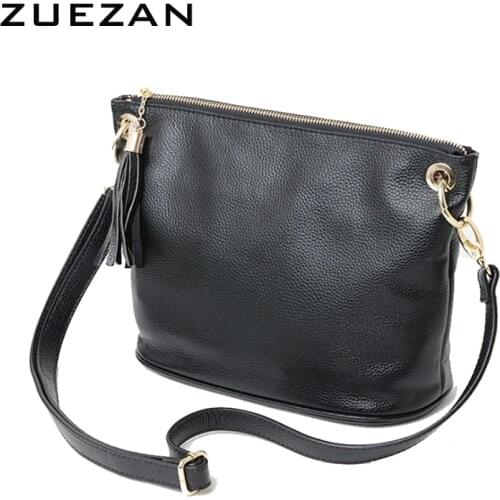 Женские тканевые сумки ZUEZAN China At AliExpress