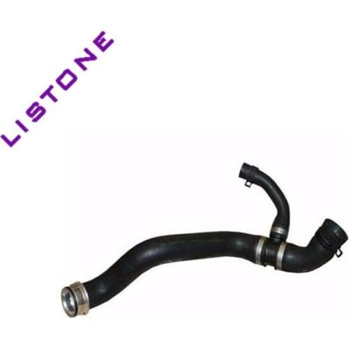1645010582 Radiator Hose For Mercedes-Benz W164