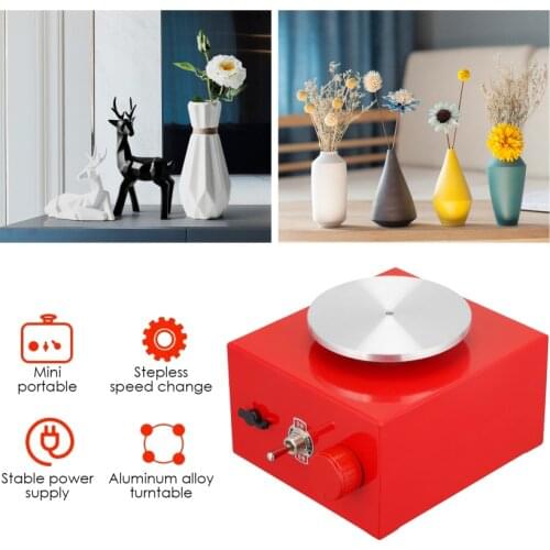 Горшки для растений Agiiman China At AliExpress