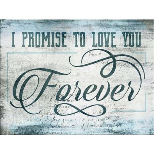 Diy Diamond Painting Still Life Painting American English Handmade Diamond Round Diamond Stickers Home Decoration Acrylic