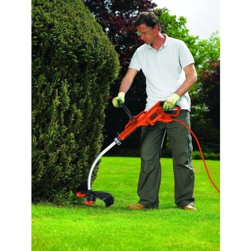 Anadolu Gardening Tools