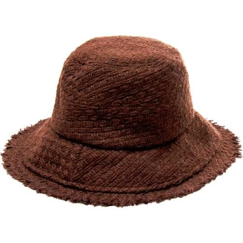 Anasantiagoana Women's Winter Hats