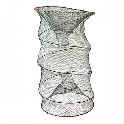 ARIZONE Fishing Goods
