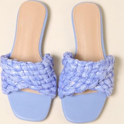 DDYZHY Womens Spring Shoes