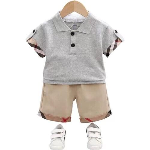 3-13 Years Children Girls Navy School Wind Style Summer Dress Sleeveless Princess Wind Dress Kids Clothing Bow Lovely Clothes