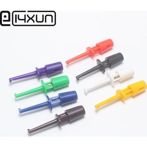 EClyxun Womens Clothing