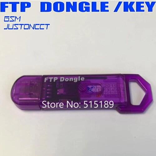 FTPkey /dongle FTP File Dongle