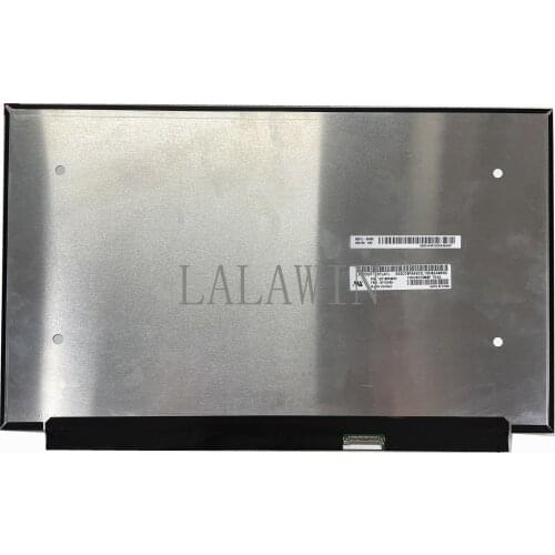LP133WF7 SPA1 LP133WF7-SPA1 1920*1080 EDP 30 PINS 72% NTSC 13.3'' IPS Laptop LCD Screen