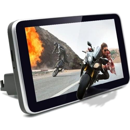 MERRYWAY For C CLASS / GLC / V260 NTG5.0/5.1 9.33'' Android DVD Multimedia GPS 4G WIFI Navigation Player Dashboard radios