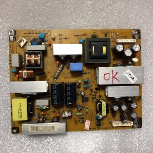 Original 100% test 32LD325 32LD320C-CA LGP32-11P EAX63985401/5 SPOT