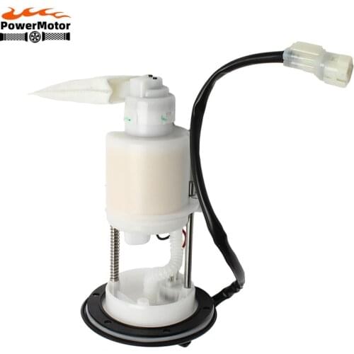 ProfesMotor - Motorcycle Electric Fuel Pump Assembly Replaces For CFMOTO CF500/CF625/CFX5/X6/CF550ATV/CFORCE550 520 PARTS