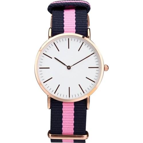 ROSELEN Fashion Women Watches