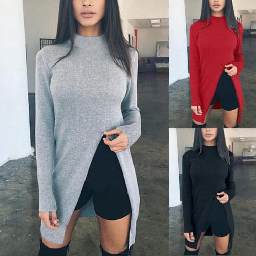 Женские вязаные пуловеры VALINK China At AliExpress