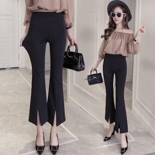 YDecor Women's Pants