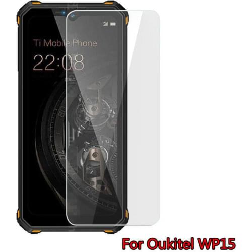 3-1Pcs Tempered Glass For Hisense A5C A5 C A 5C Screen Protector Protective Mobile Phone Film For Hisense A5C 5.84" Cases Vetra