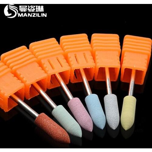 2019 Real Special Electric Polisher for Methylsilica Polishing Head Rubber Armor Unloading Artifact