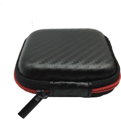 Аксессуары для наушников Aimitek China At AliExpress