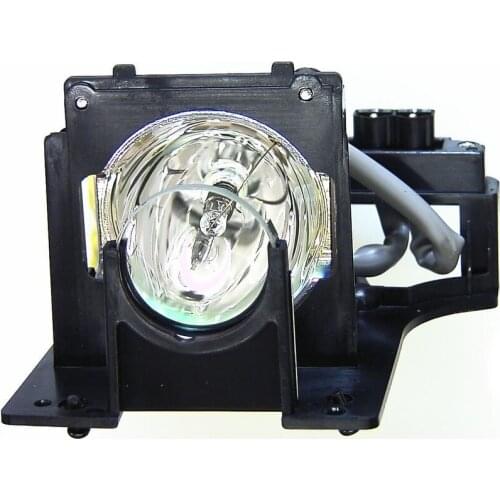 Free Shipping projector lamp SP.86501.001 for Projector H65A EzPro 757 / EP757