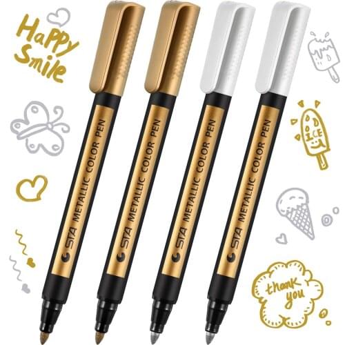 ENGROSS PENART EP Writing Utensils