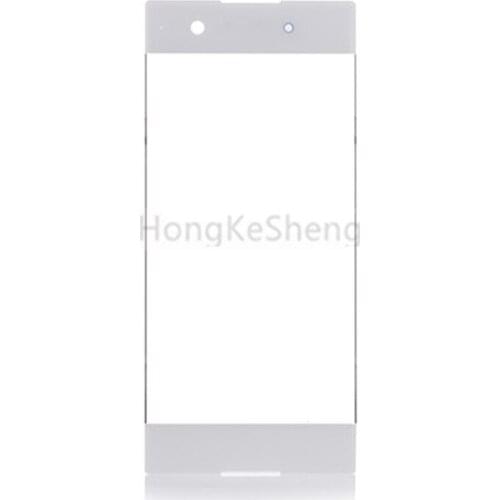 Сенсорные экраны телефонов HongKeSheng China At AliExpress