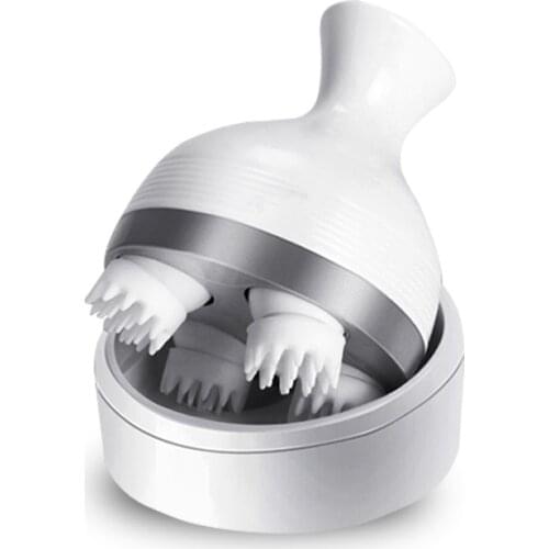 Humaneotec Massagers