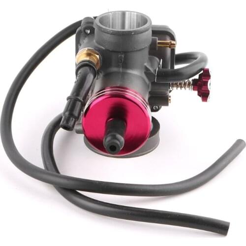 PE 28mm for keihin Koso OKO Carburetor Universal Dirt Bike Motorcycle Scooter ATV