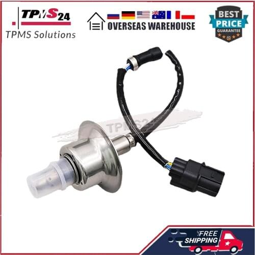 36531-5AF-H01 Oxygen Sensor Lambda Sensor O2 Sensor For 2016-2020 Honda CIVIC 2018-2020 Honda CRV