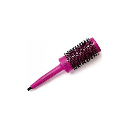 Sculpby Purple ION brush Ø 43 mm