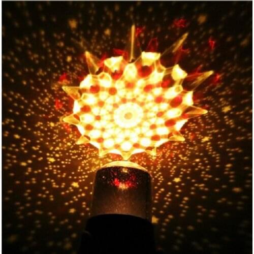 MEMEOKON LED Night Lights