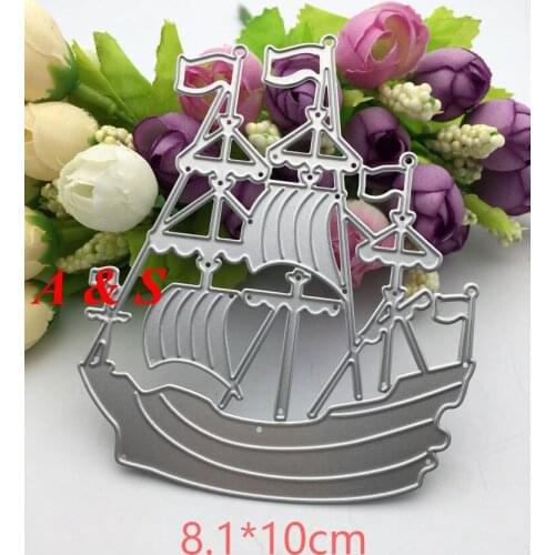 N29 METAL CUTTING DIES gift Scrapbook card album wedding paper craft home decor embossing stencil punch