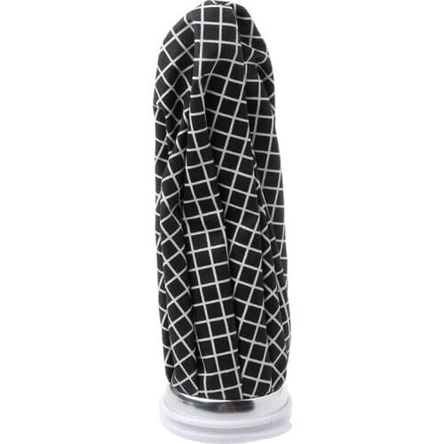 Reusable Knee Head Leg Sport Injury Pain Relief Ice Bag First Aid Health Care