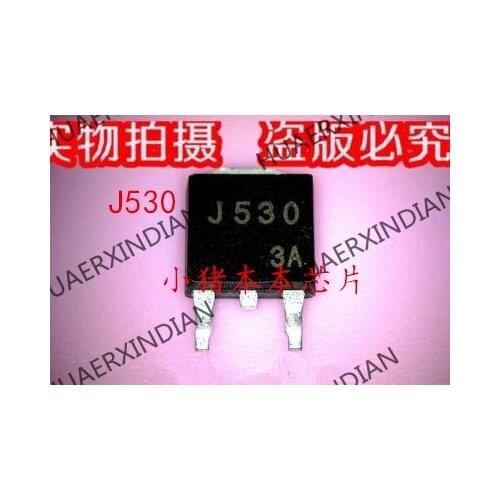 New original J530 High Quality