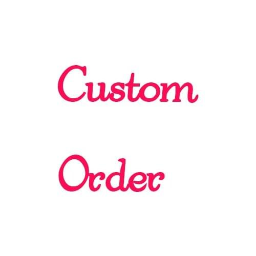 Personalize order link 01