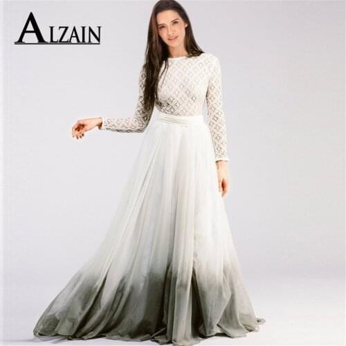 Sexy Women See Through Lace Bodysuits Woman Hollow out Romper Tops Female Clubwear Long Sleeve Bodysuit