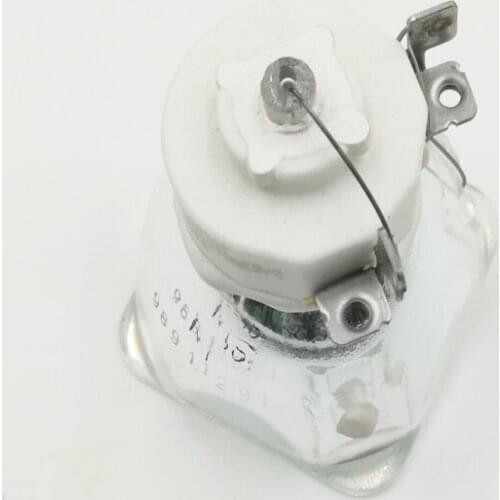 Compatible lamp Projector Bare Lamp bulb NP15LP for NEC M260X M260W M300X M300XG M311X M260XS M230X M271W M271X M311X HOT SALES