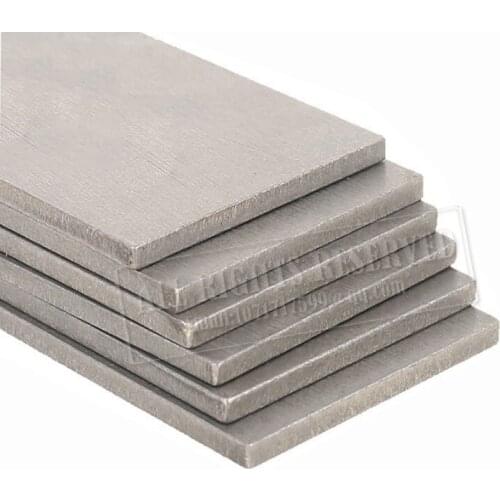 Titanium Sheet Titanium block Titanium alloy foil Titanium plate Thin 0.01mm 0.02mm 0.03mm 0.05mm 0.1mm 0.15mm