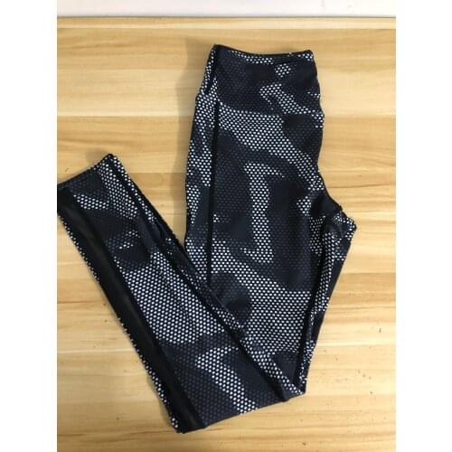 VanZerri Jeans Travel Vests