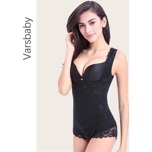 Корректирующие боди Varsbaby China At AliExpress