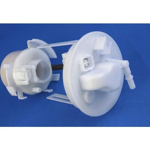 WAJ Fuel Filter Intank LF17-13-35ZA Fits For Mazda 6 Series